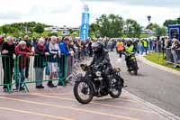 Vintage-motorcycle-club;eventdigitalimages;no-limits-trackdays;peter-wileman-photography;vintage-motocycles;vmcc-banbury-run-photographs